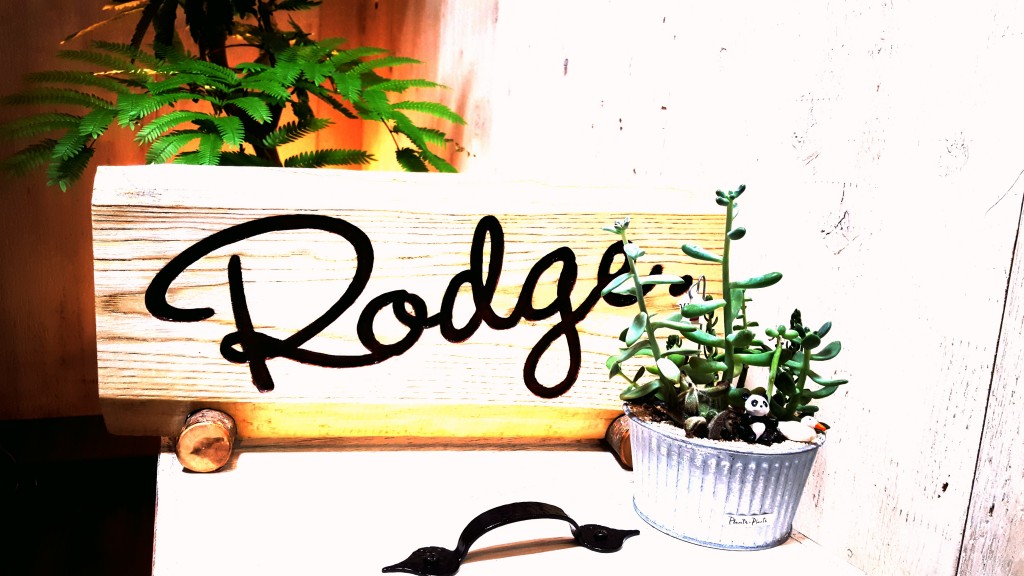 町田 Hair Design Rodge ロッジ ご予約について 美容院でも床屋でもない町田のヘアサロン Rodge ロッジ