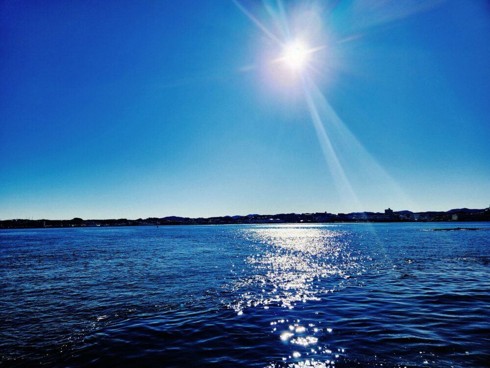 2026年2月のお休み